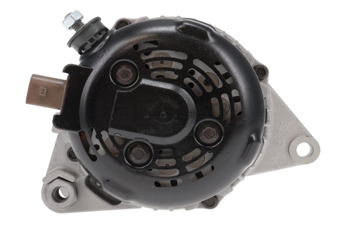 Picture of AUTOELECTRO - AEG1456 - Alternator (Alternator)