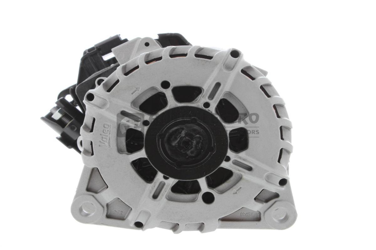 Picture of AUTOELECTRO - AEG9005 - Alternator (Alternator)