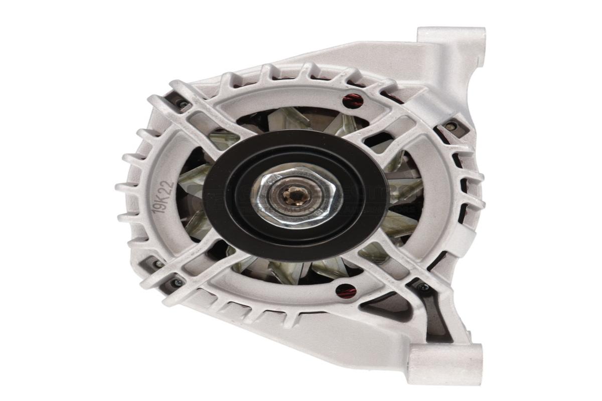 Picture of AUTOELECTRO - AEK2800 - Alternator (Alternator)