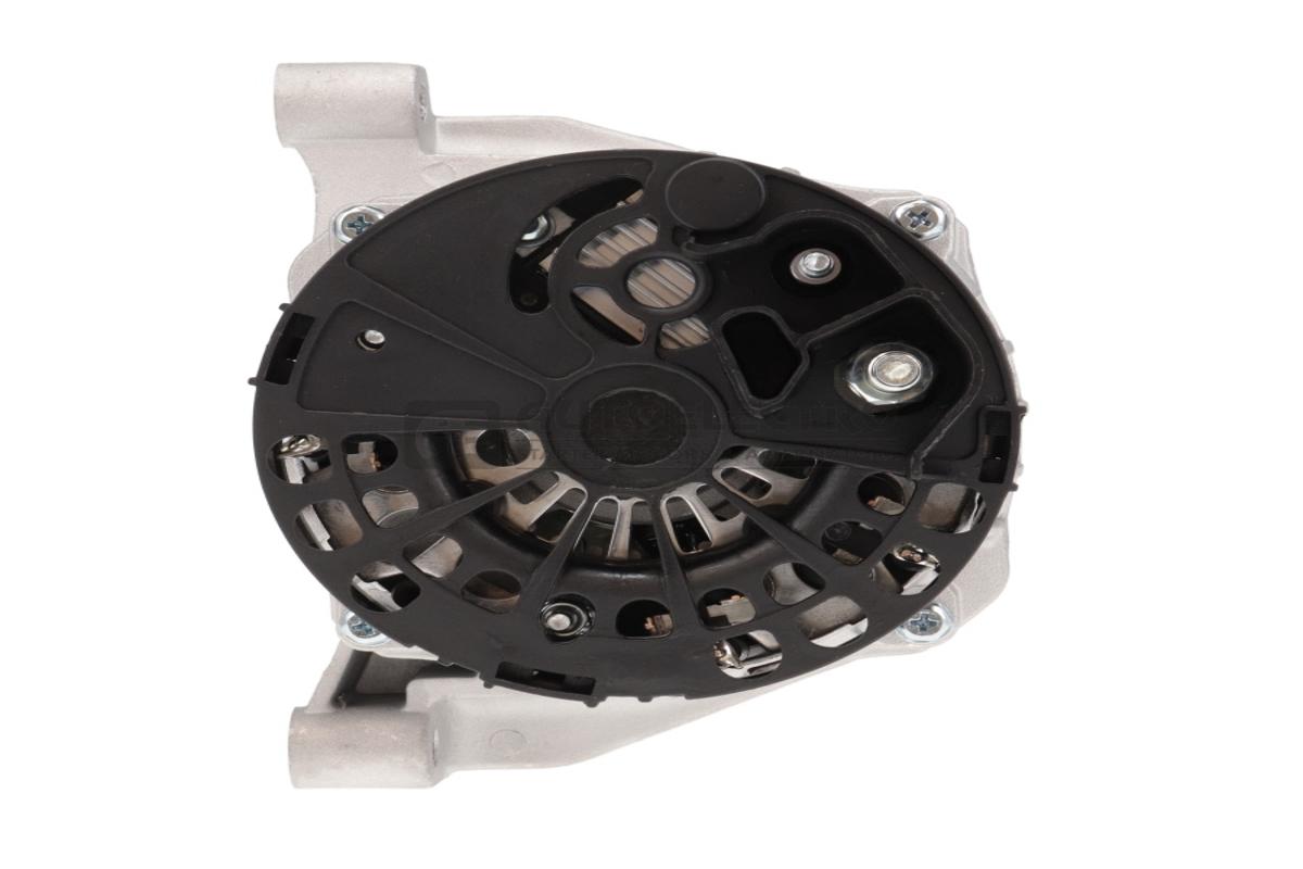 Picture of AUTOELECTRO - AEK2800 - Alternator (Alternator)
