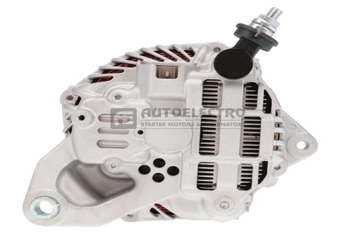 Picture of AUTOELECTRO - AEK2918 - Alternator (Alternator)
