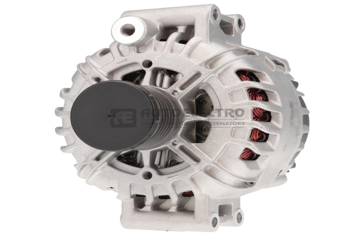 Picture of AUTOELECTRO - AEK2969 - Alternator (Alternator)