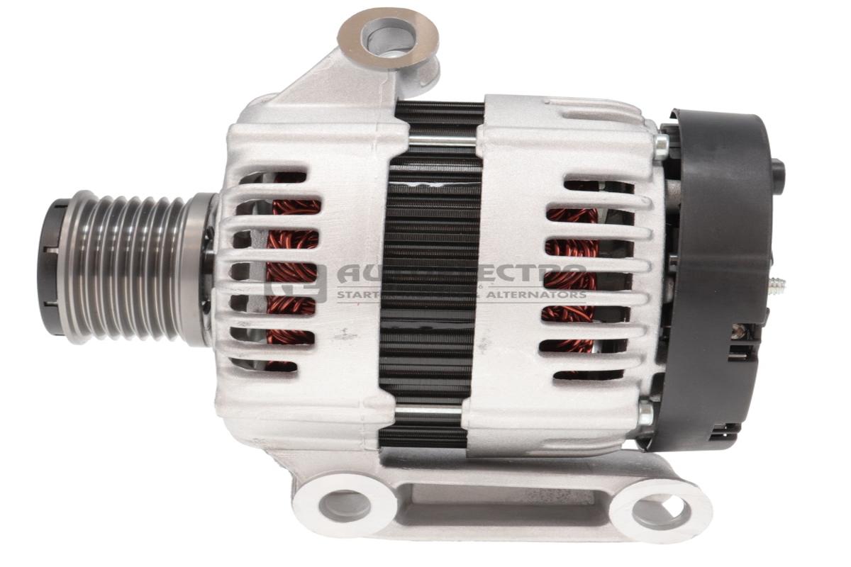 Picture of AUTOELECTRO - AEK2978 - Alternator (Alternator)
