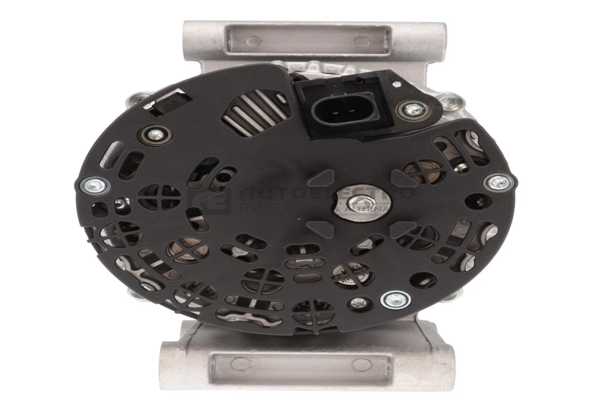 Picture of AUTOELECTRO - AEK2978 - Alternator (Alternator)