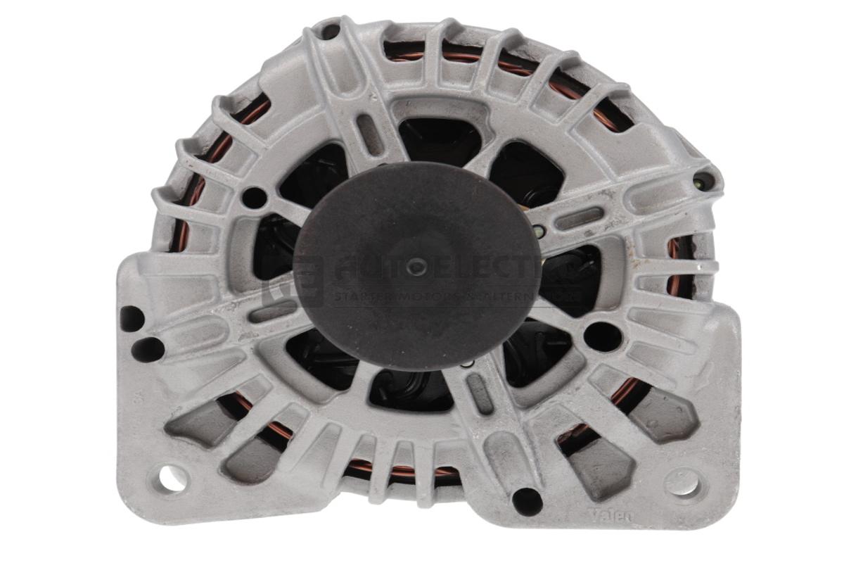 Picture of AUTOELECTRO - AEK3317 - Alternator (Alternator)