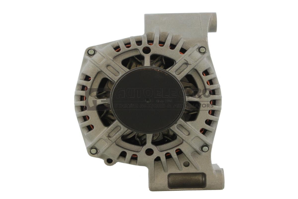 Picture of  - AUTOELECTRO - AEK3362