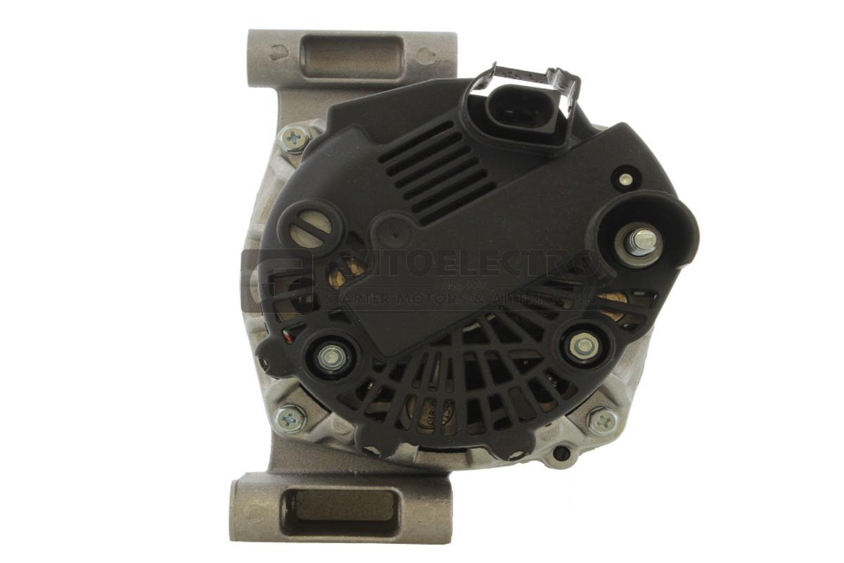 Picture of  - AUTOELECTRO - AEK3362