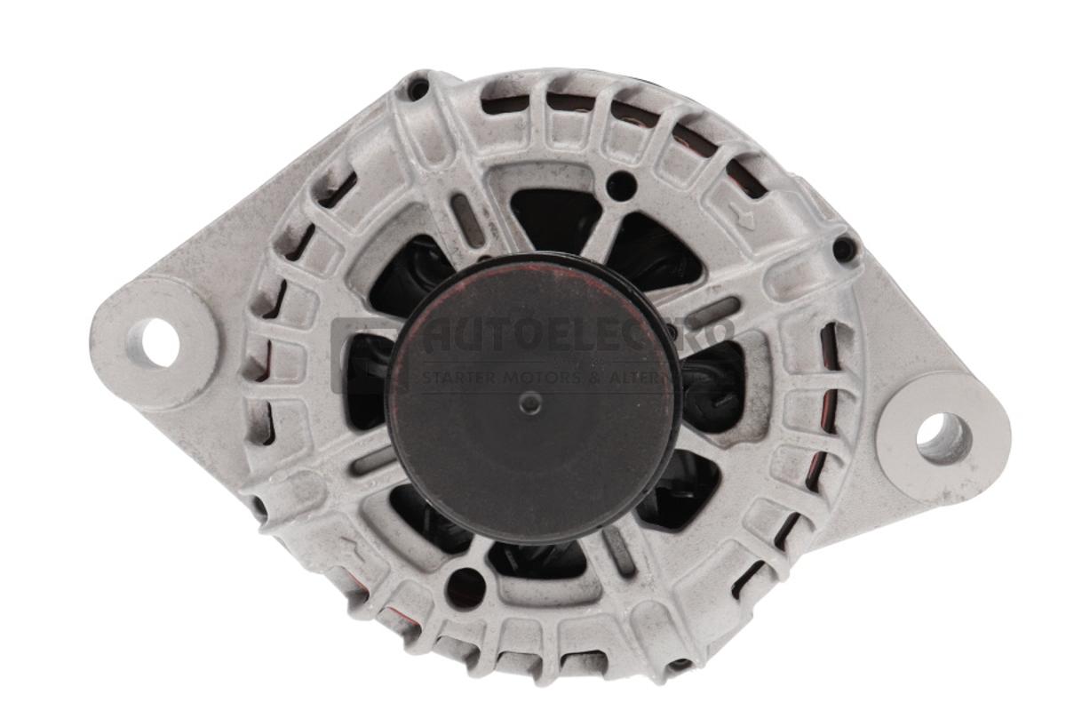 Picture of AUTOELECTRO - AEK3583 - Alternator (Alternator)