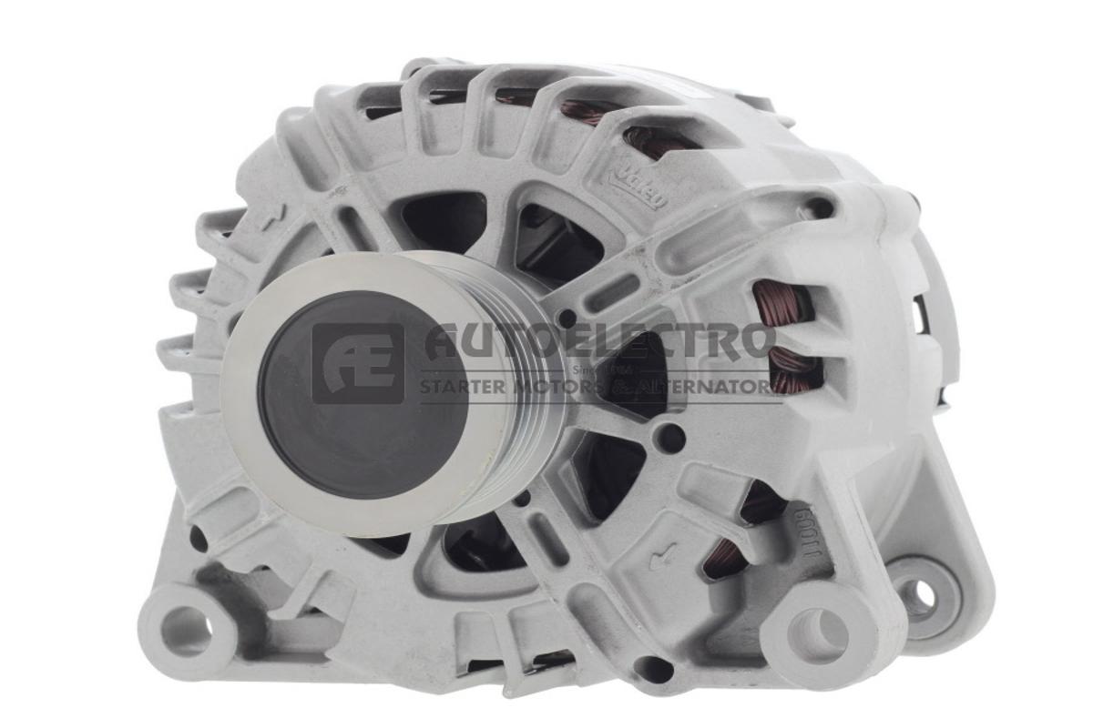 Picture of AUTOELECTRO - AEK3920 - Alternator (Alternator)