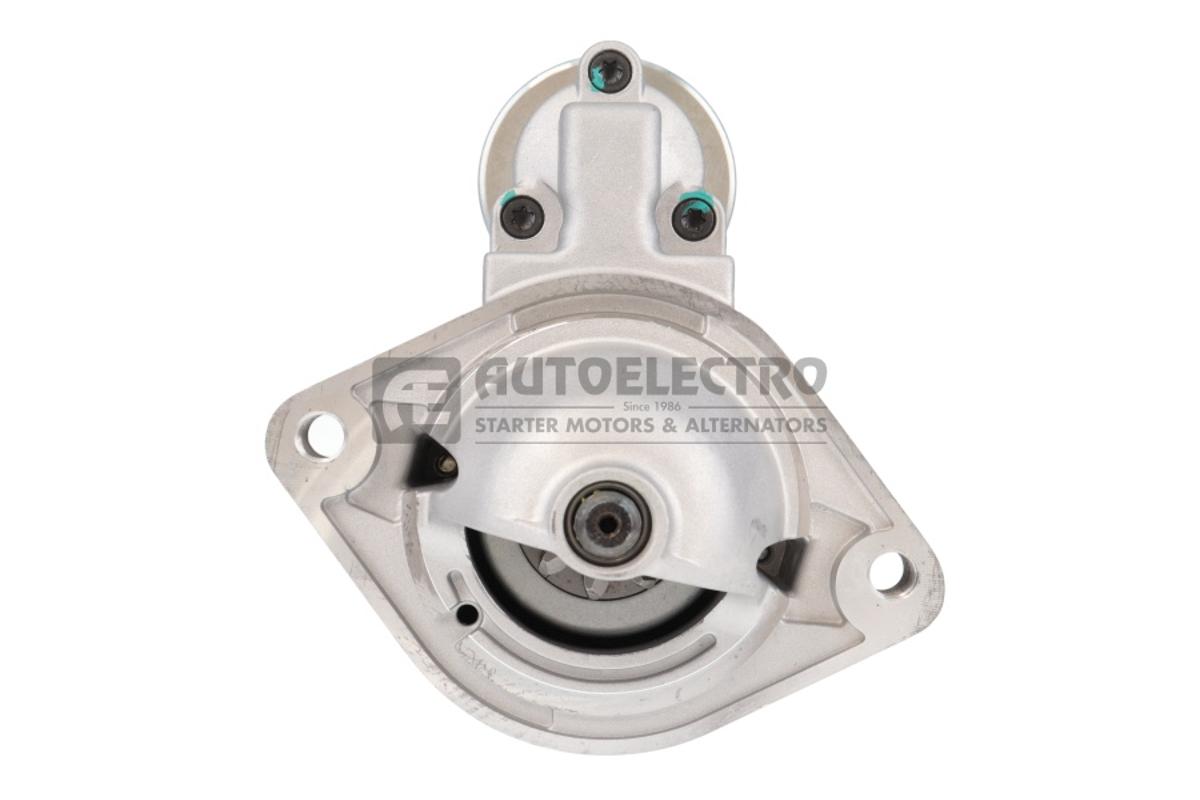 Picture of AUTOELECTRO - AES1282 - Starter (Starter System)
