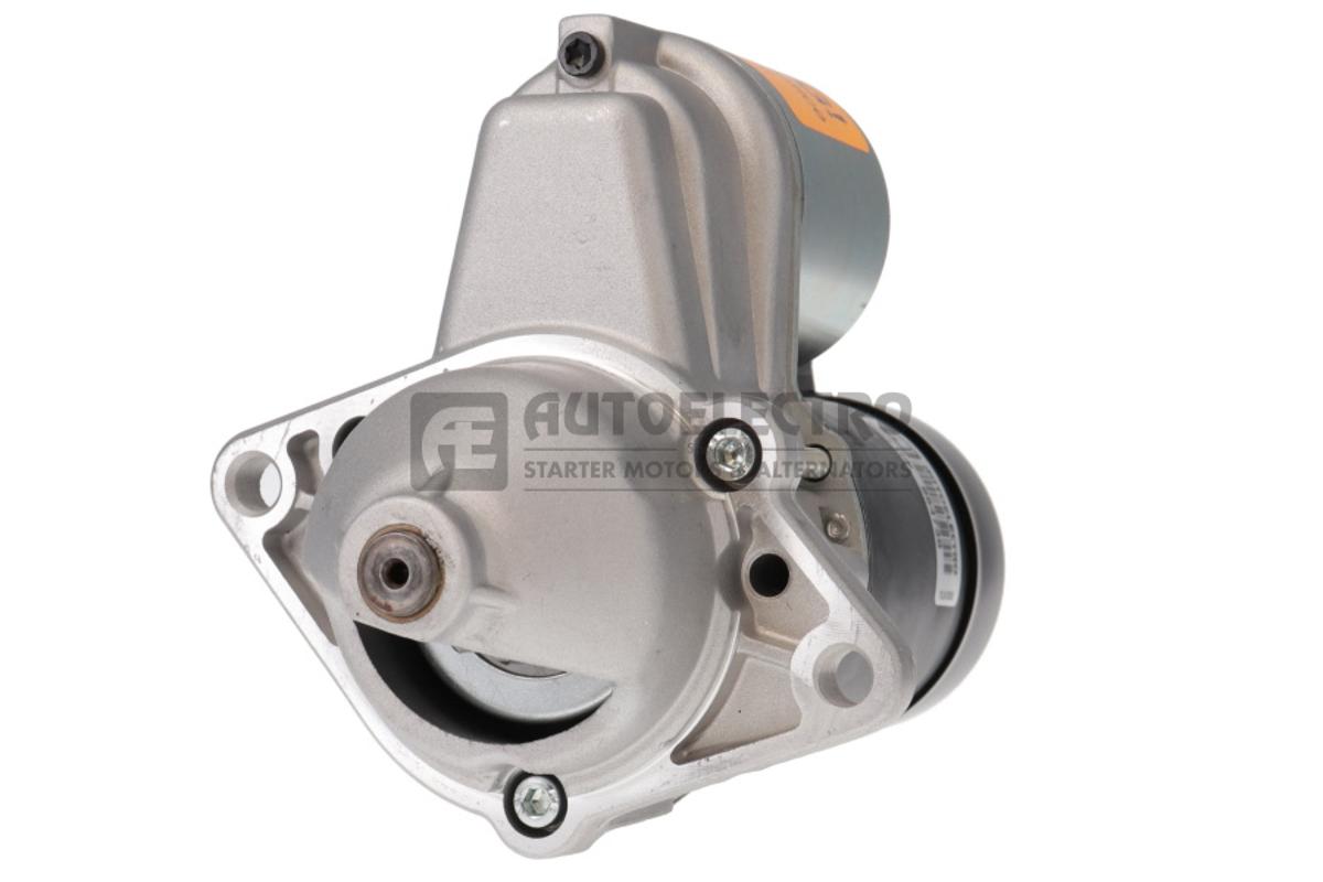 Picture of AUTOELECTRO - AES2223 - Starter (Starter System)