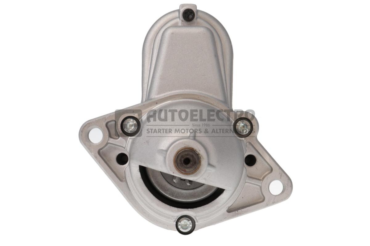 Picture of AUTOELECTRO - AES2223 - Starter (Starter System)