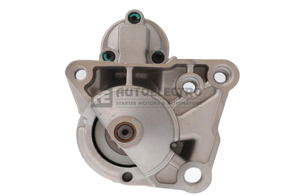 Picture of AUTOELECTRO - AEU1255 - Starter (Starter System)
