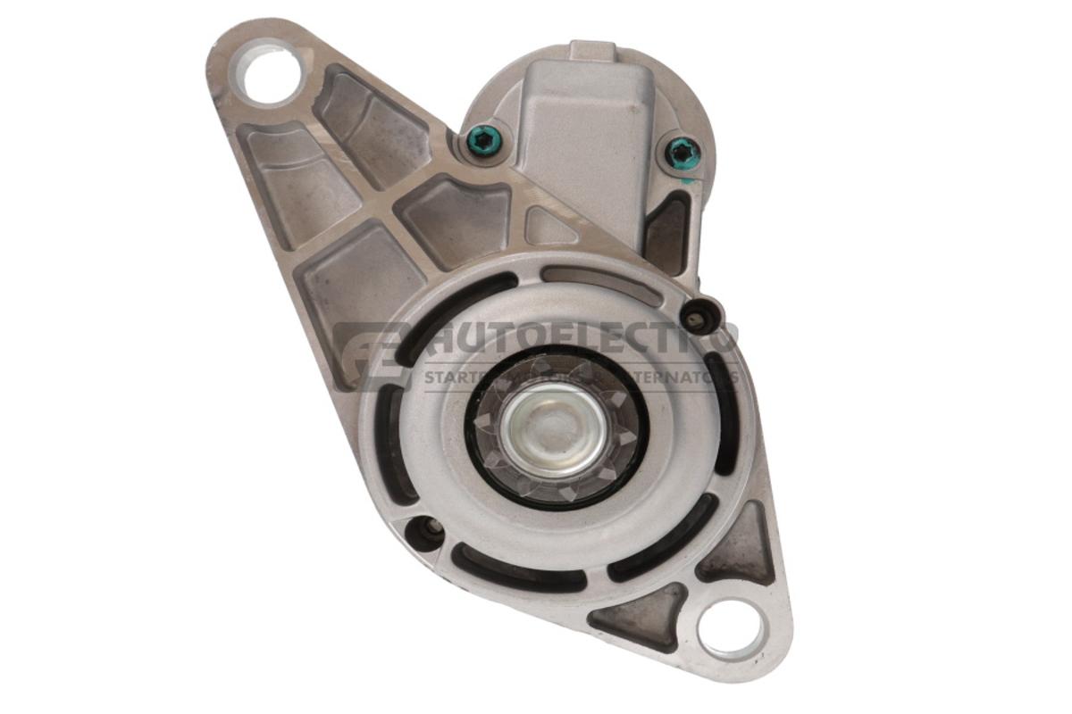Picture of AUTOELECTRO - AEU1330 - Starter (Starter System)