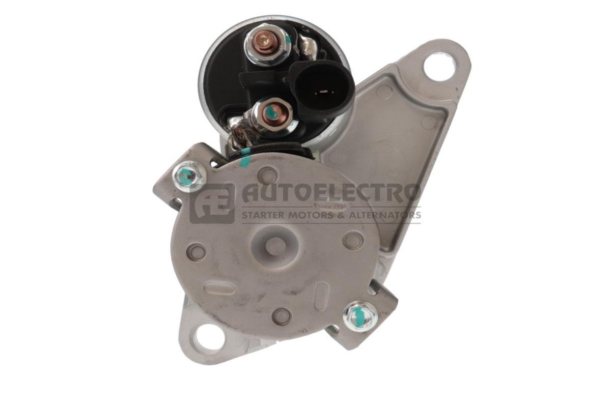 Picture of AUTOELECTRO - AEU1330 - Starter (Starter System)