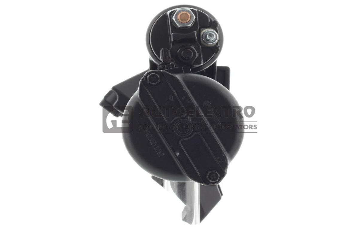 Picture of Starter - AUTOELECTRO - AEX1235