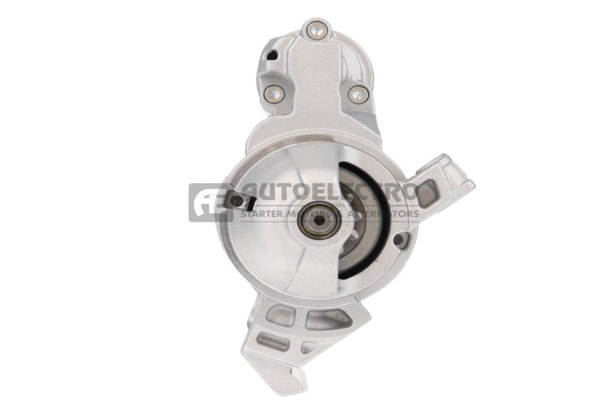 Picture of Starter - AUTOELECTRO - AEX1286