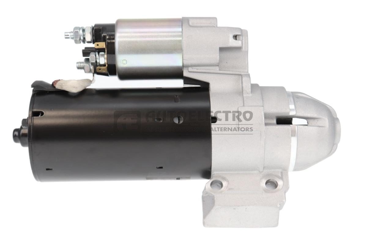 Picture of Starter - AUTOELECTRO - AEX1286