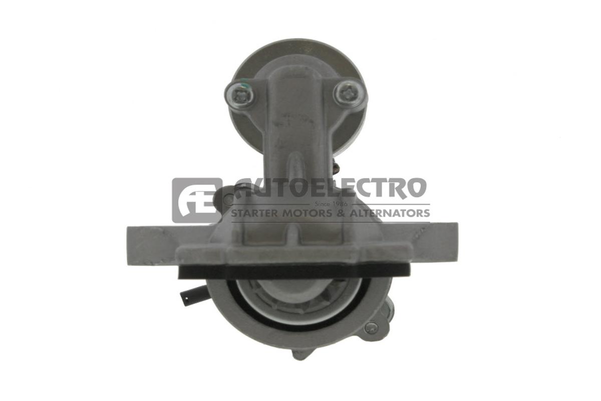 Picture of AUTOELECTRO - AEY2289 - Starter (Starter System)