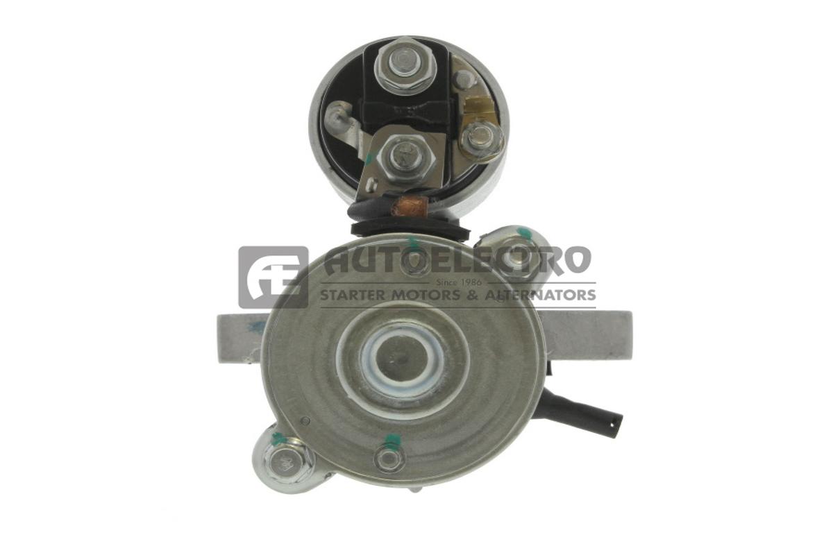 Picture of AUTOELECTRO - AEY2289 - Starter (Starter System)
