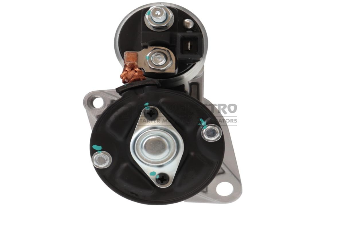 Picture of AUTOELECTRO - AEY2298 - Starter (Starter System)