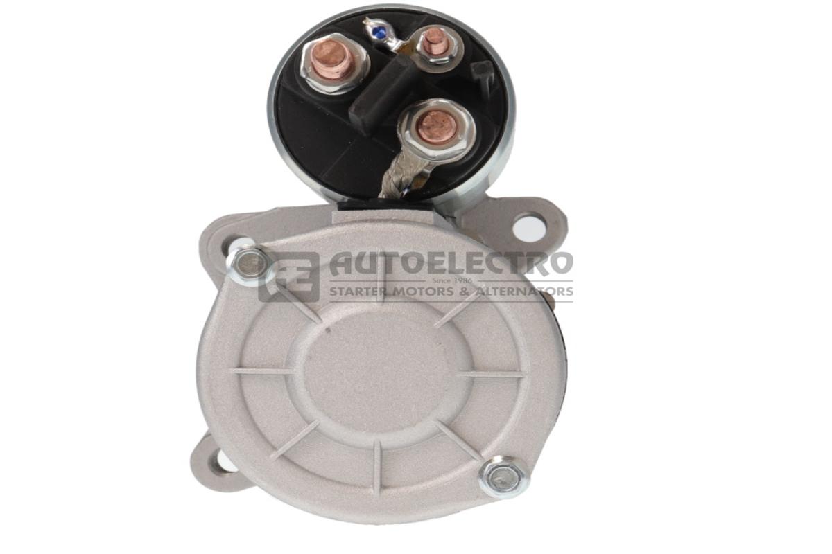 Picture of AUTOELECTRO - AEY2483 - Starter (Starter System)