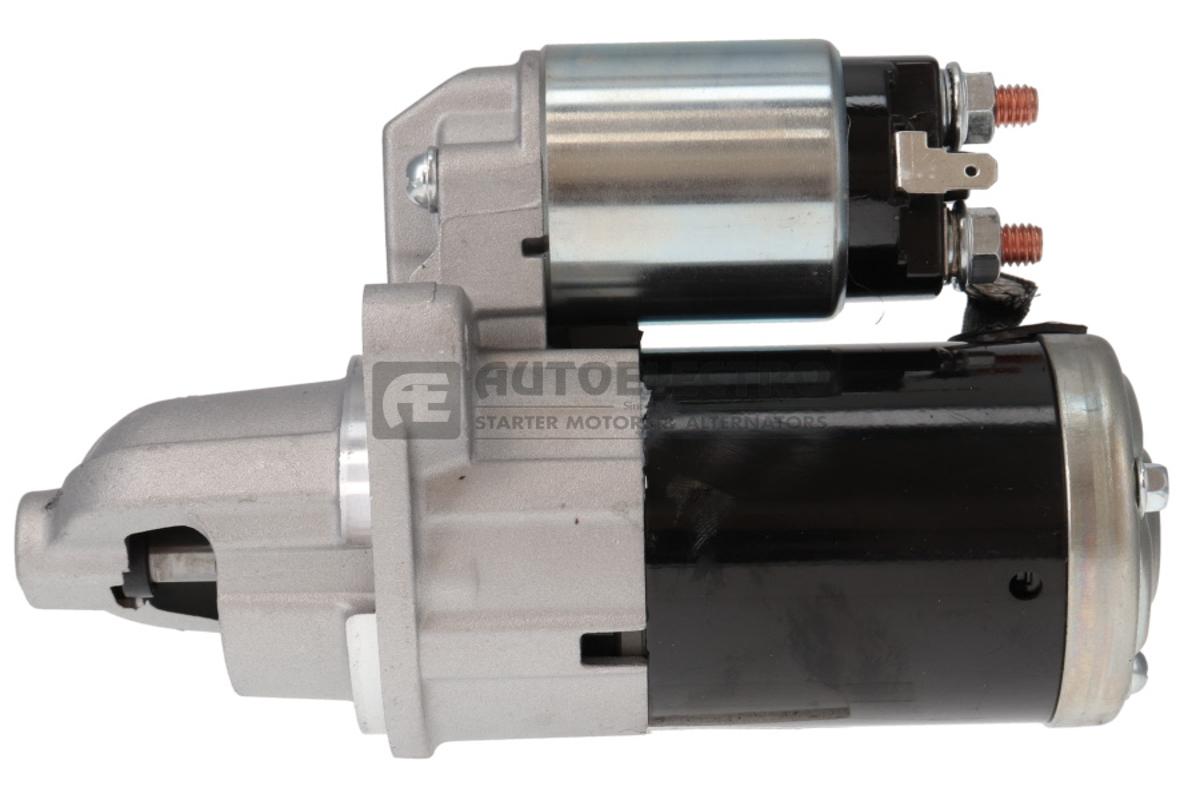 Picture of Starter - AUTOELECTRO - AEY2561