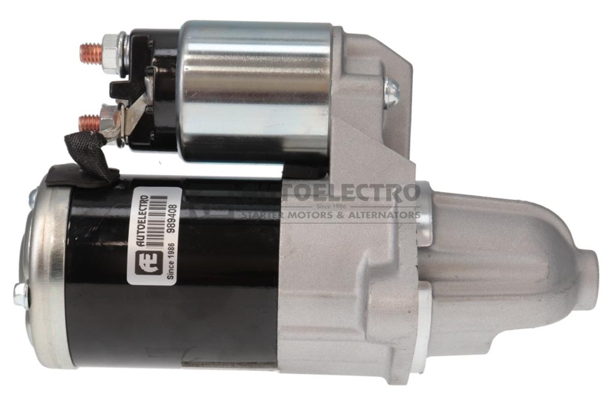 Picture of Starter - AUTOELECTRO - AEY2561