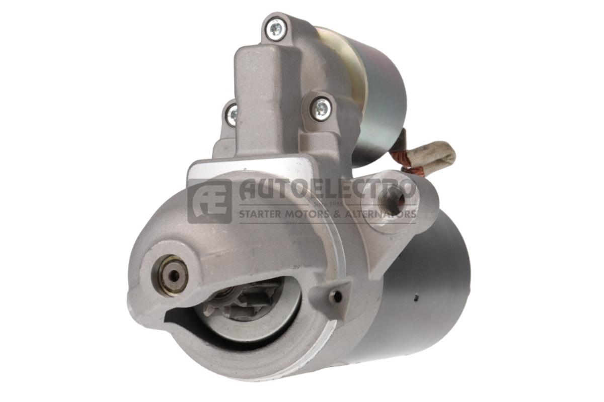 Picture of Starter - AUTOELECTRO - AEY2584