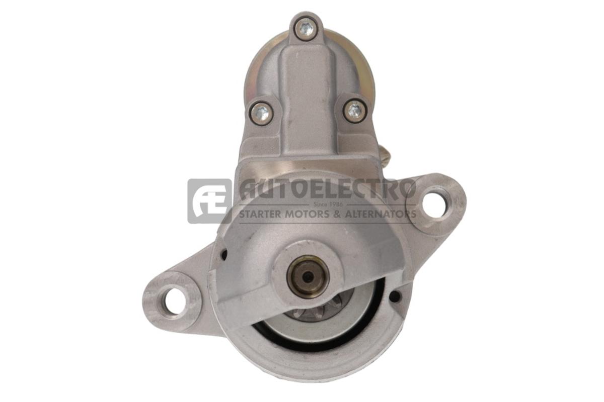 Picture of Starter - AUTOELECTRO - AEY2584