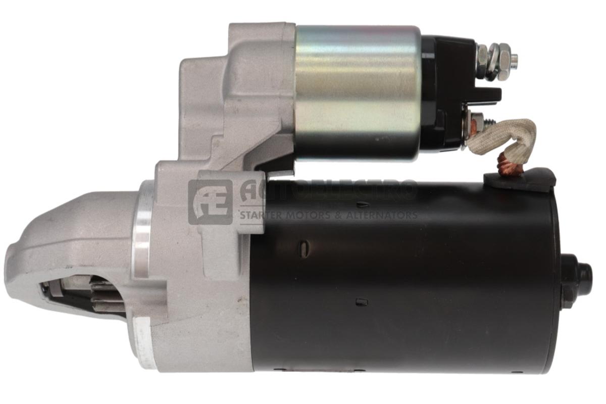 Picture of Starter - AUTOELECTRO - AEY2584