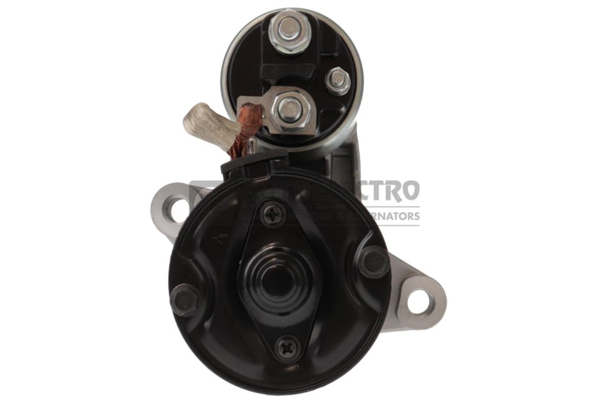 Picture of Starter - AUTOELECTRO - AEY2584
