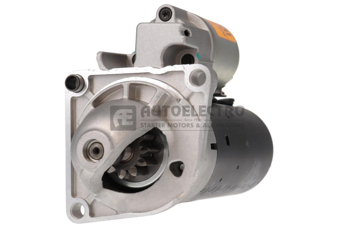Picture of  - AUTOELECTRO - AEY2591