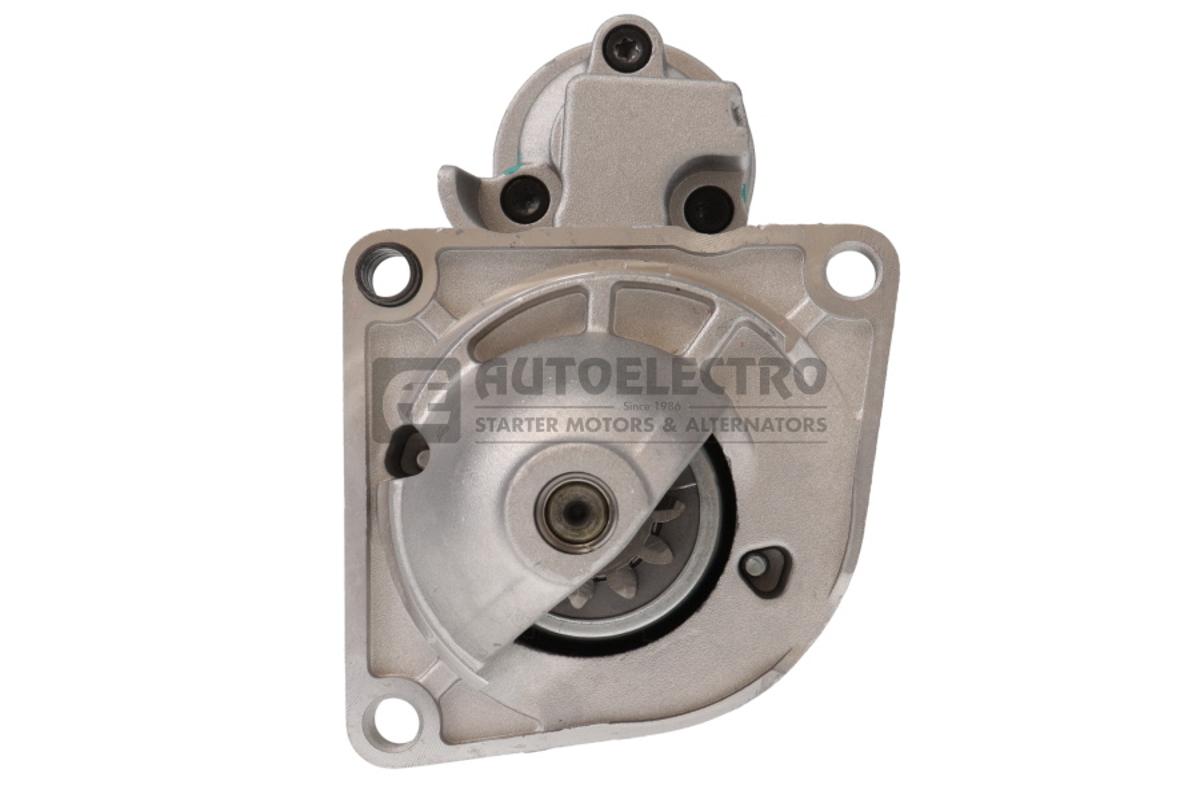 Picture of  - AUTOELECTRO - AEY2591