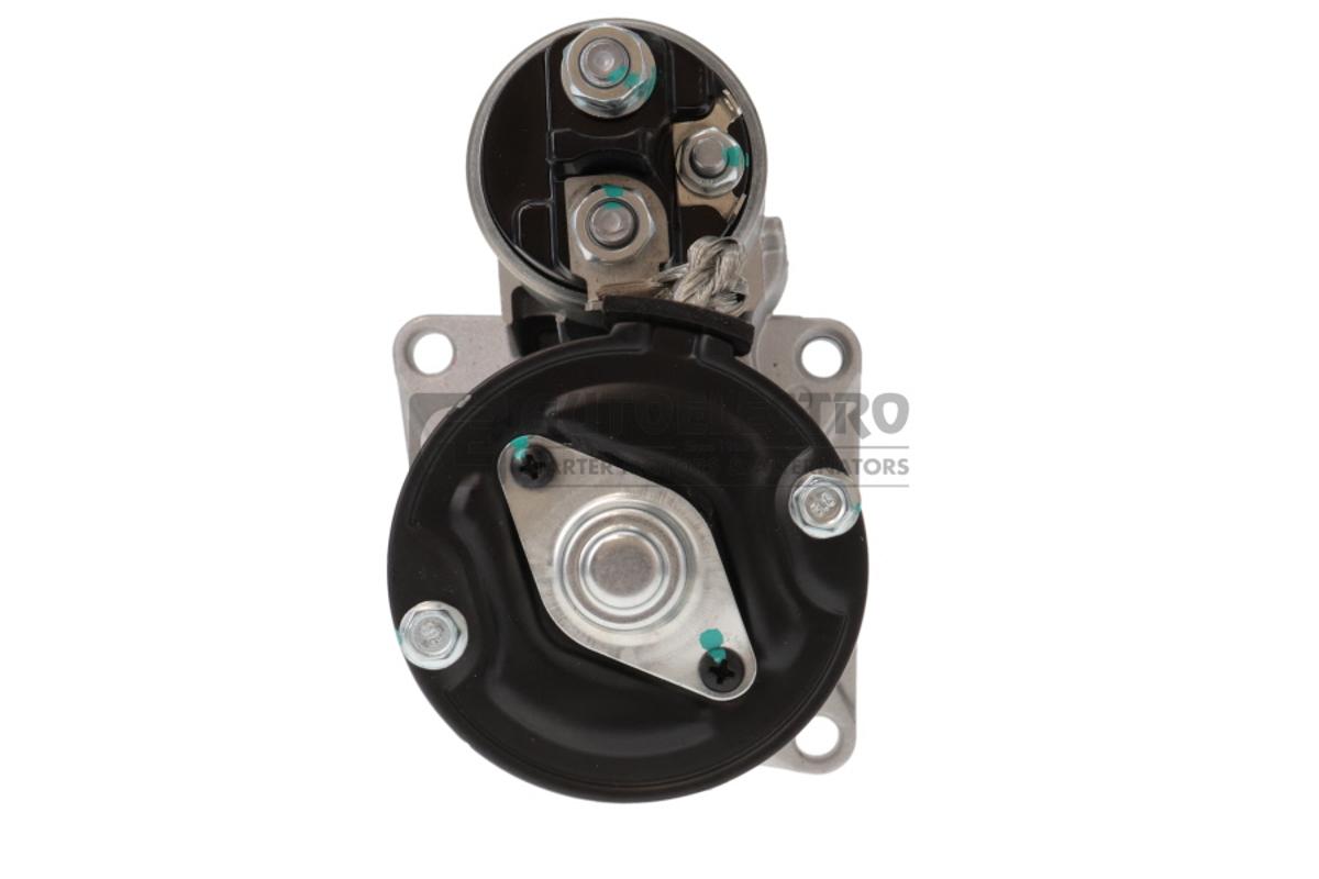 Picture of  - AUTOELECTRO - AEY2591