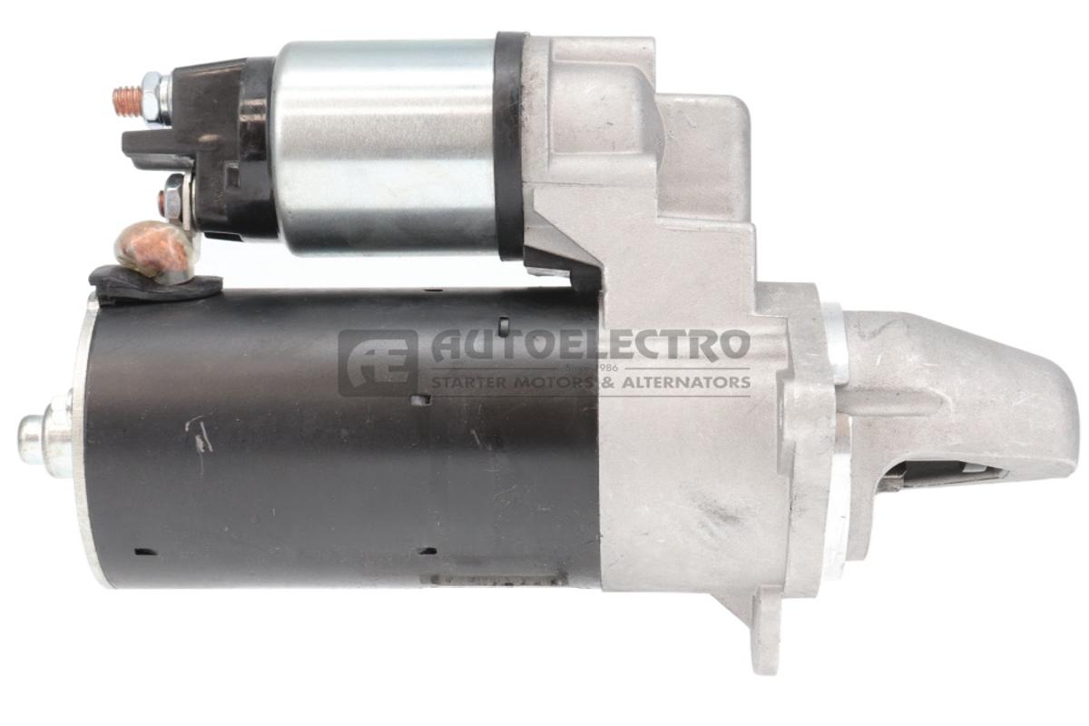 Picture of AUTOELECTRO - AEY2648 - Starter (Starter System)