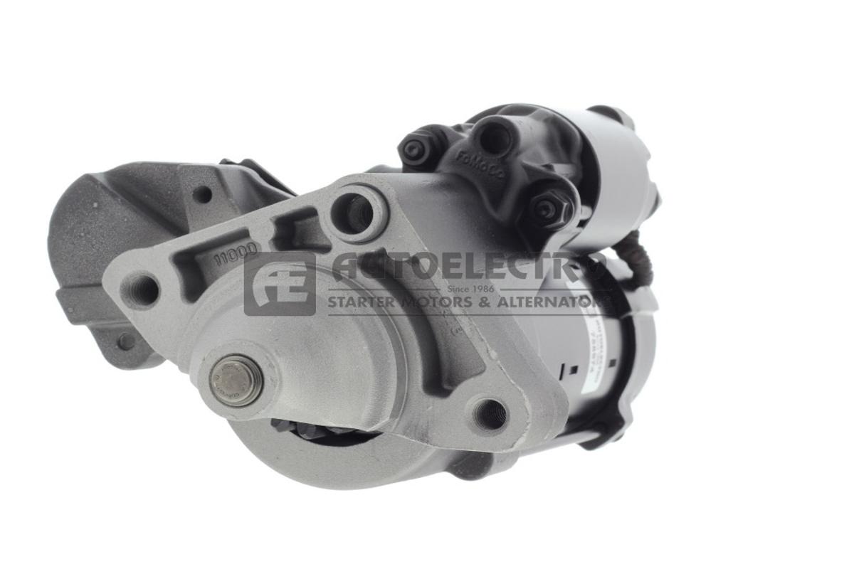 Picture of  - AUTOELECTRO - AEY2755