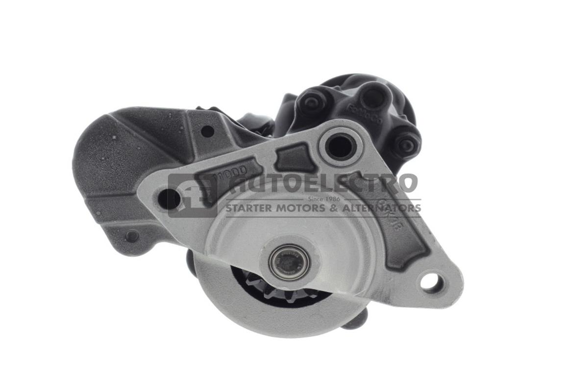 Picture of  - AUTOELECTRO - AEY2755