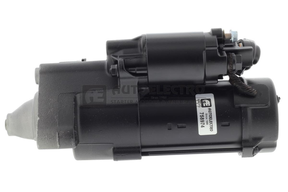 Picture of  - AUTOELECTRO - AEY2755