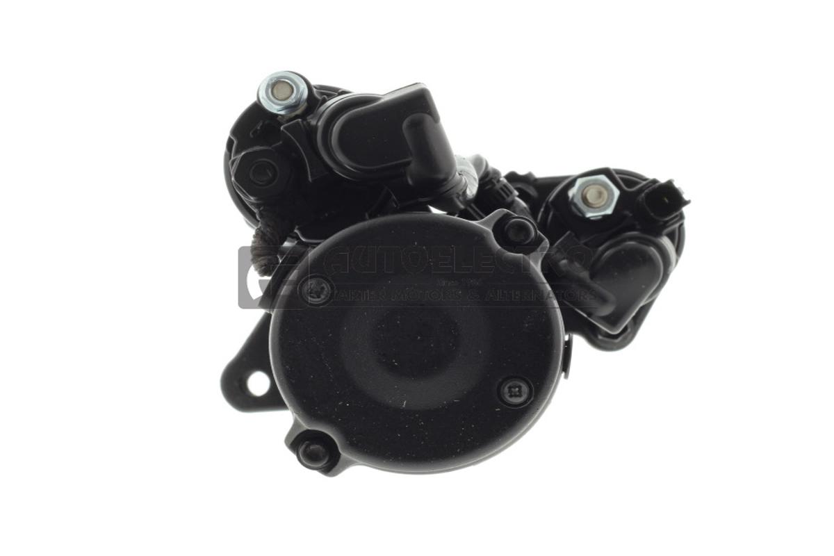 Picture of  - AUTOELECTRO - AEY2755