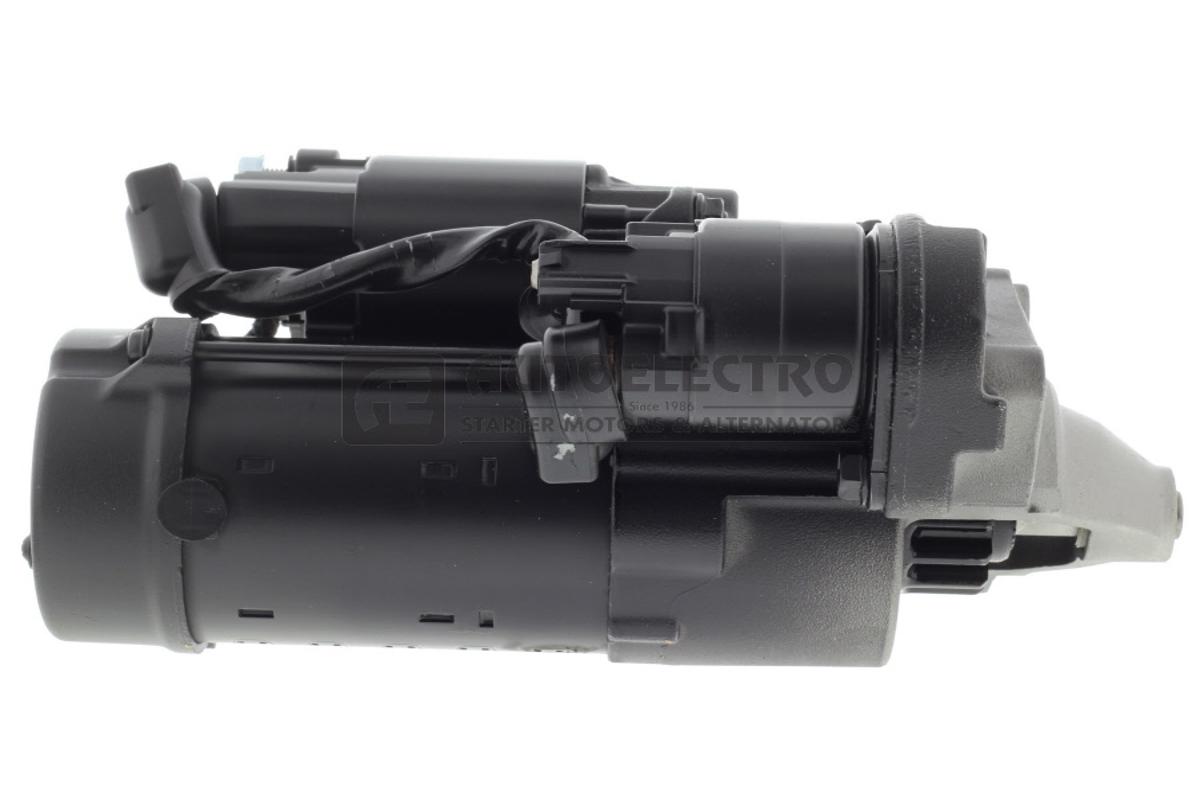 Picture of  - AUTOELECTRO - AEY2755