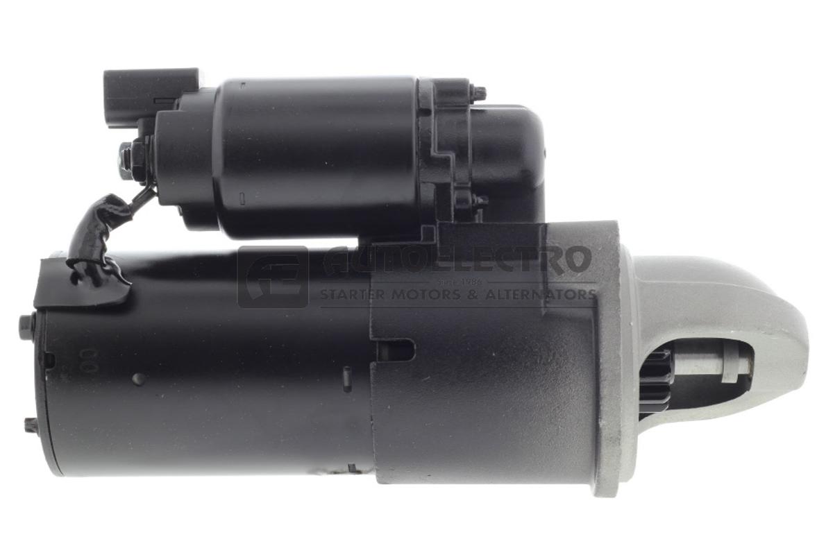 Picture of Starter - AUTOELECTRO - AEY3794