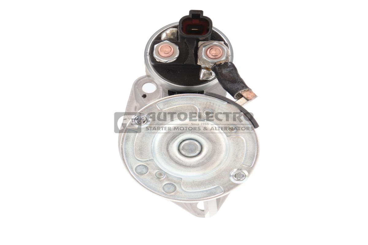 Picture of Starter - AUTOELECTRO - AEY3900
