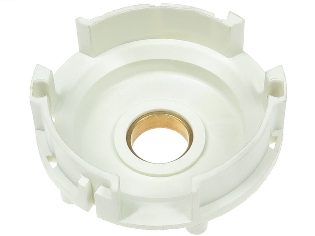 Set za popravku, starter - AS-PL - SG0007