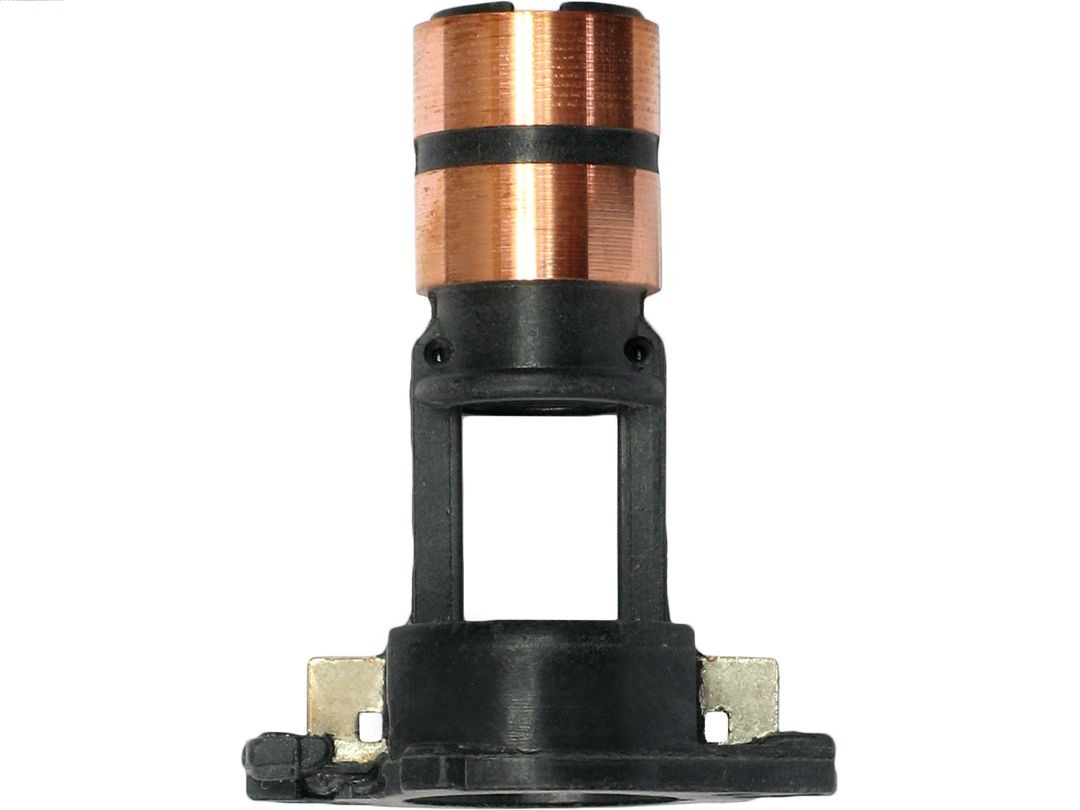 Klizni prsten, alternator - AS-PL - ASL9008