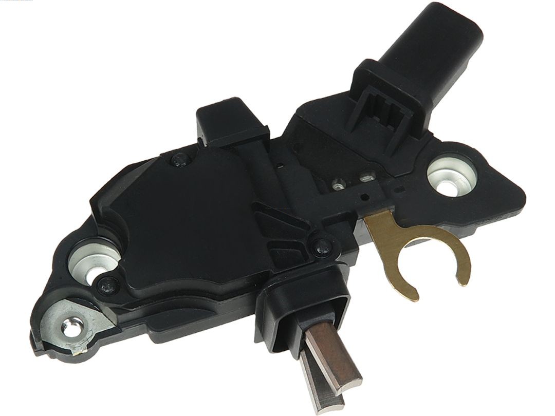 Regler alternatora - AS-PL - ARE0057