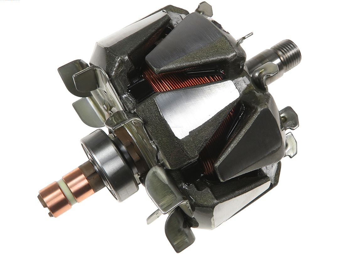 ROTOR ALTERNATORA - AS-PL - AR3002