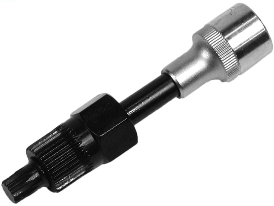 Slika AS-PL - AT0001 - Komplet alata za montažu, rotor alternatora