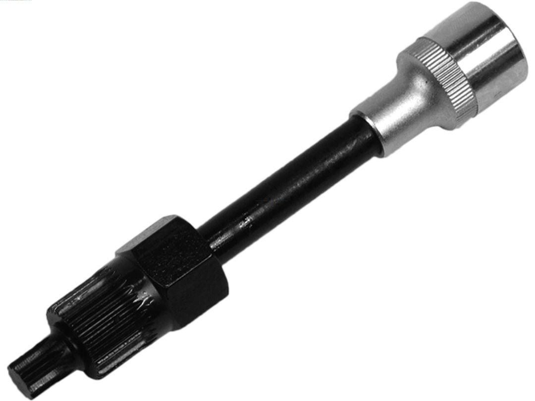 Slika Komplet alata za montažu, rotor alternatora - AS-PL - AT0003