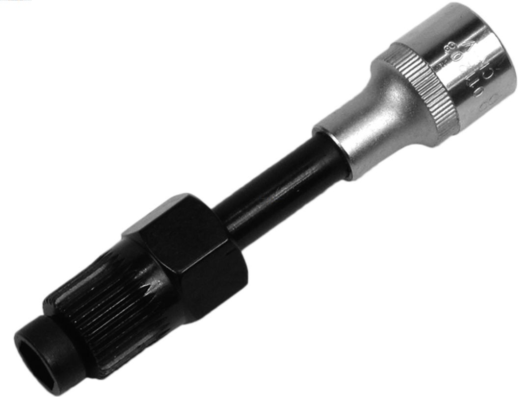 Slika Komplet alata za montažu, rotor alternatora - AS-PL - AT0004